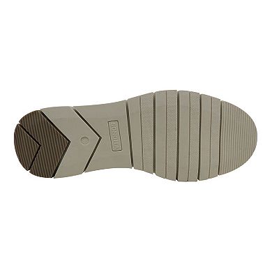 Sonoma Goods For Life® Ethann Men's Ankle Boots