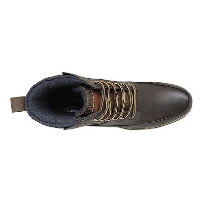 Sonoma Goods For Life® Ethann Men display picture 1