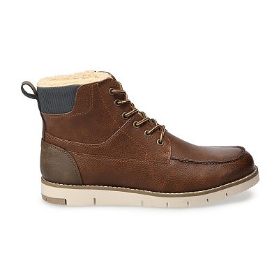 Sonoma Goods For Life® Ethann Men display picture 1