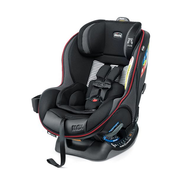 Kohls convertible hot sale car seat