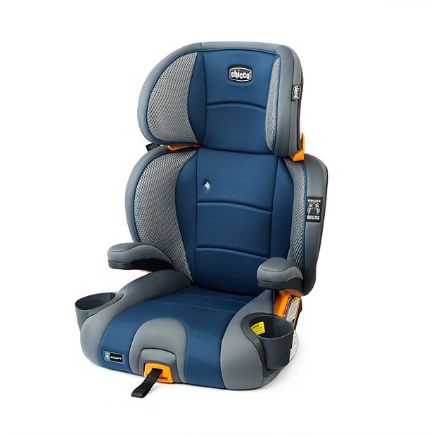 Kohls booster seat store