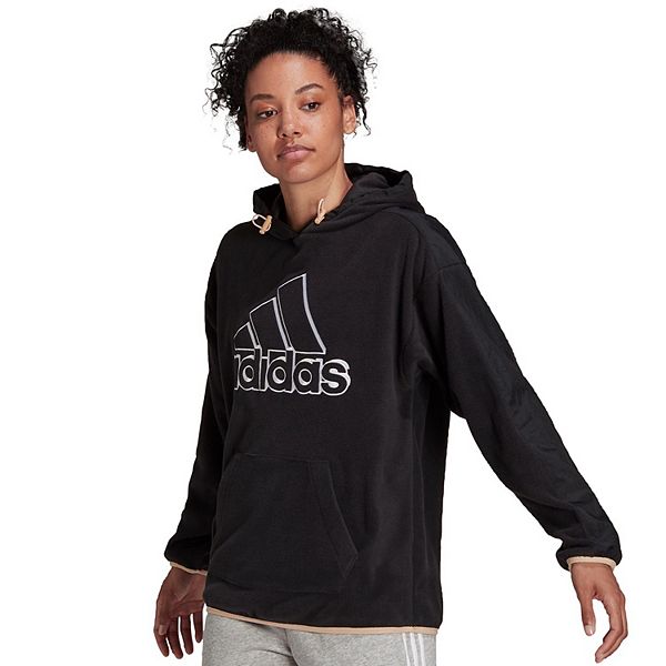 Adidas mens hoodie kohls best sale