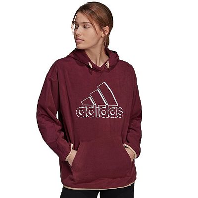 Adidas polar fleece online