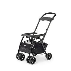 Chicco cheap stroller clearance