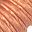 Rose Tone