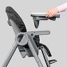 Chicco Polly2Start Highchair 