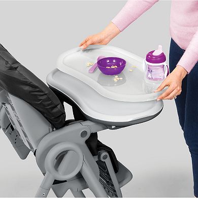 Chicco Polly2Start Highchair 