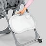 Chicco Polly2Start Highchair 
