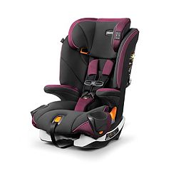 Kohls clearance car seats