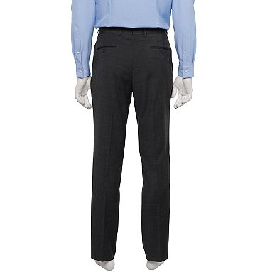 Men's Apt. 9® Slim-Fit Washable Stretch Suit Pants