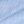 Blue Crosshatch
