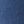 Blue Neat