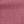 Dark Burgundy