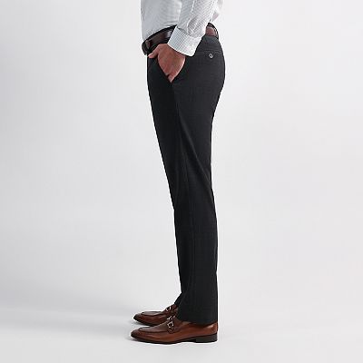Wool Kohls Mens Dress Pants Kohls Mens Dress Pants TikTok Shop
