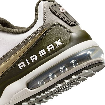 【かっこいい・セール】Nike Air Max LTD 3 Running シューズ かっこいい・セール】Nike Air Max LTD 3 Running シューズ