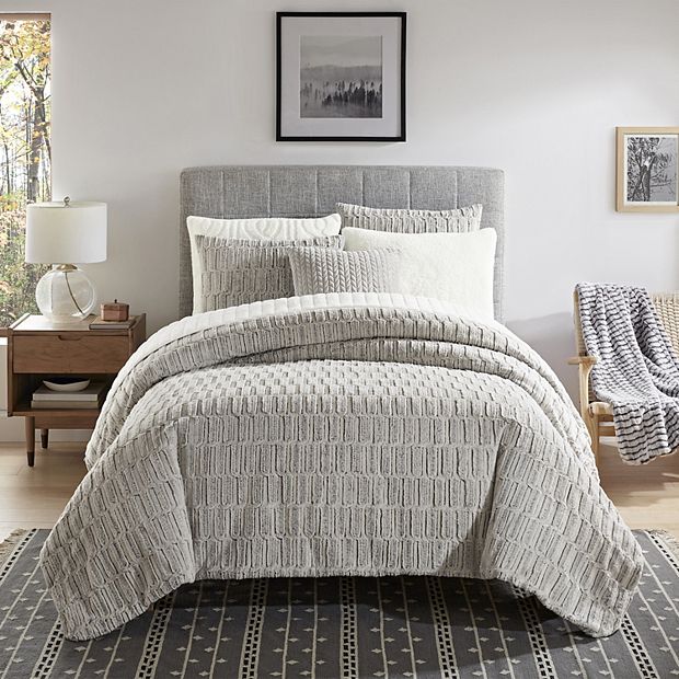 Ugg hot sale koolaburra comforter