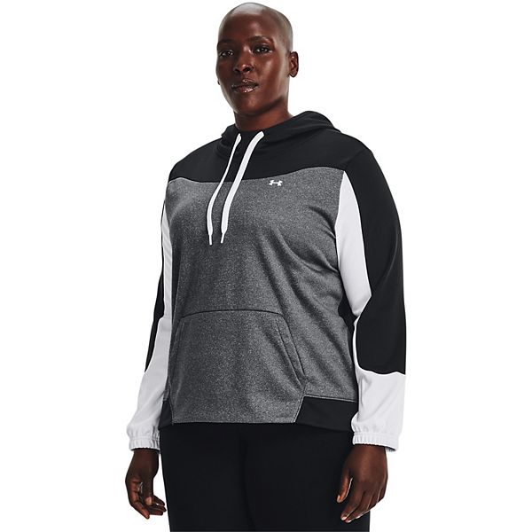 Under armour 2024 hoodie kohls