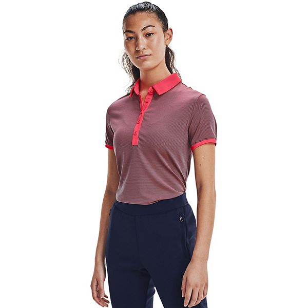 Kohls ladies polo shirts on sale