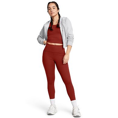 Women's Under Armour Motion Leggings