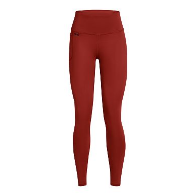 Women's Under Armour Motion Leggings
