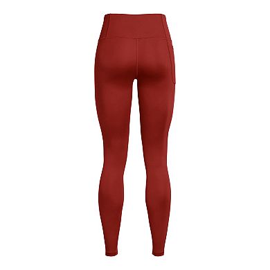 Women's Under Armour Motion Leggings