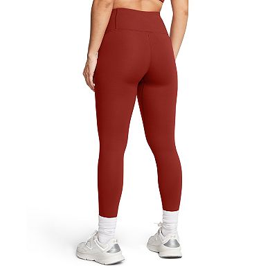 Women's Under Armour Motion Leggings