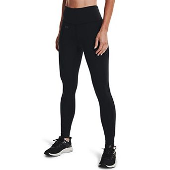 Women's Under Armour Motion Leggings