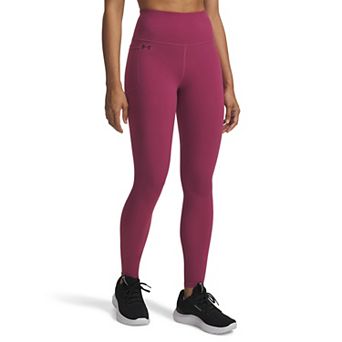 Women's Under Armour Motion Leggings
