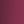 Fuchsia Dusk