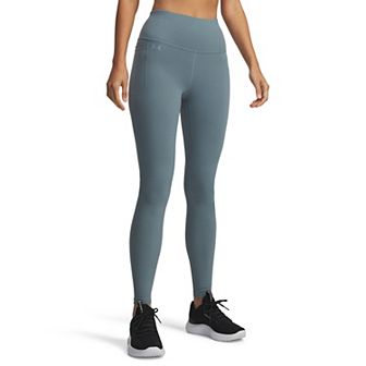 Women's Under Armour Motion Leggings