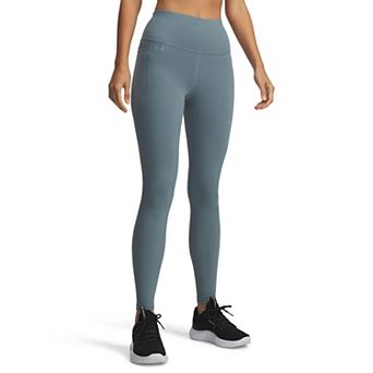 Women's Under Armour Motion Leggings