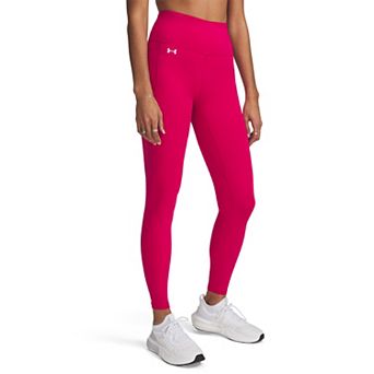 Women's Under Armour Motion Leggings