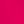Shaded Fuchsia