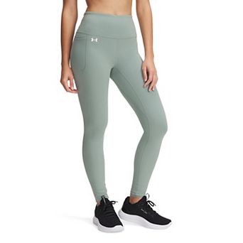 Women's Under Armour Motion Leggings