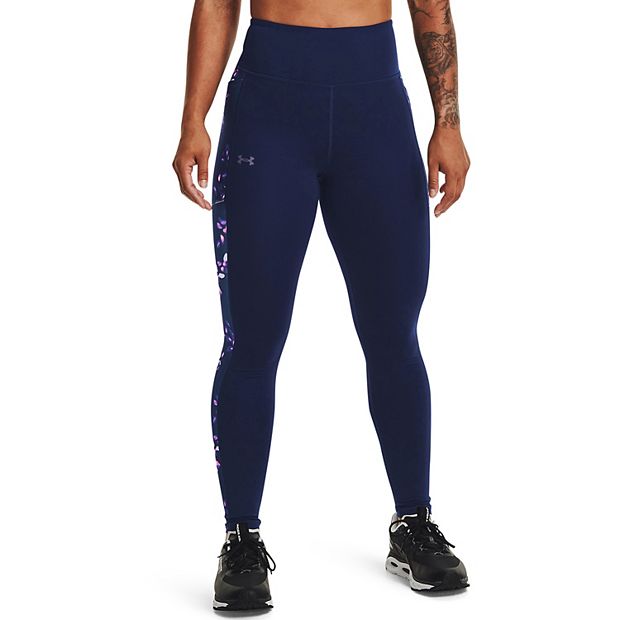 Women's Under Armour Cozy Leggings