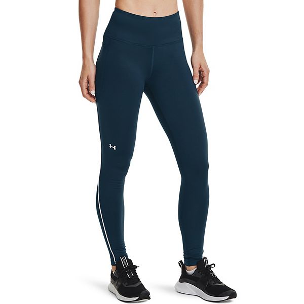 Women's Under Armour Cozy Leggings