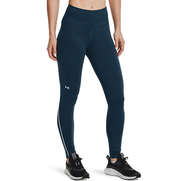 Under armour coldgear deals cozy leggings