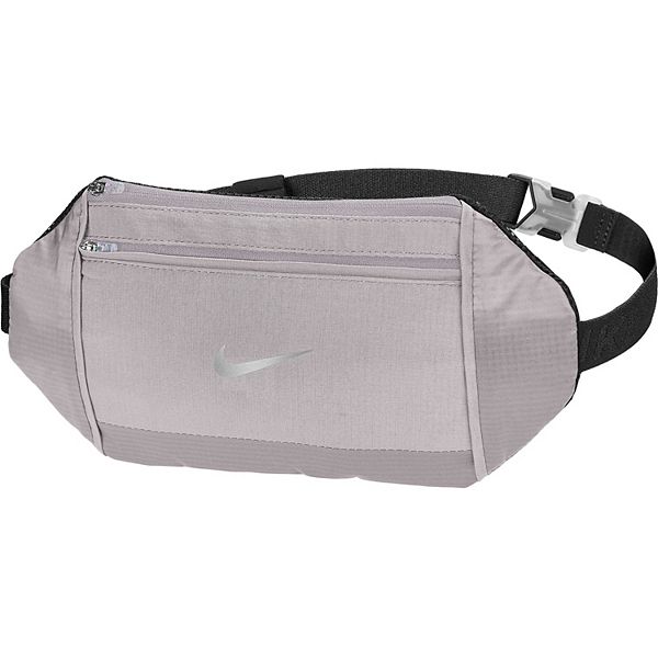 Kohls nike shop fanny pack