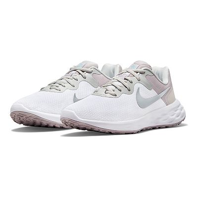 Nike Revolution 6 Next Nature Women display picture 1