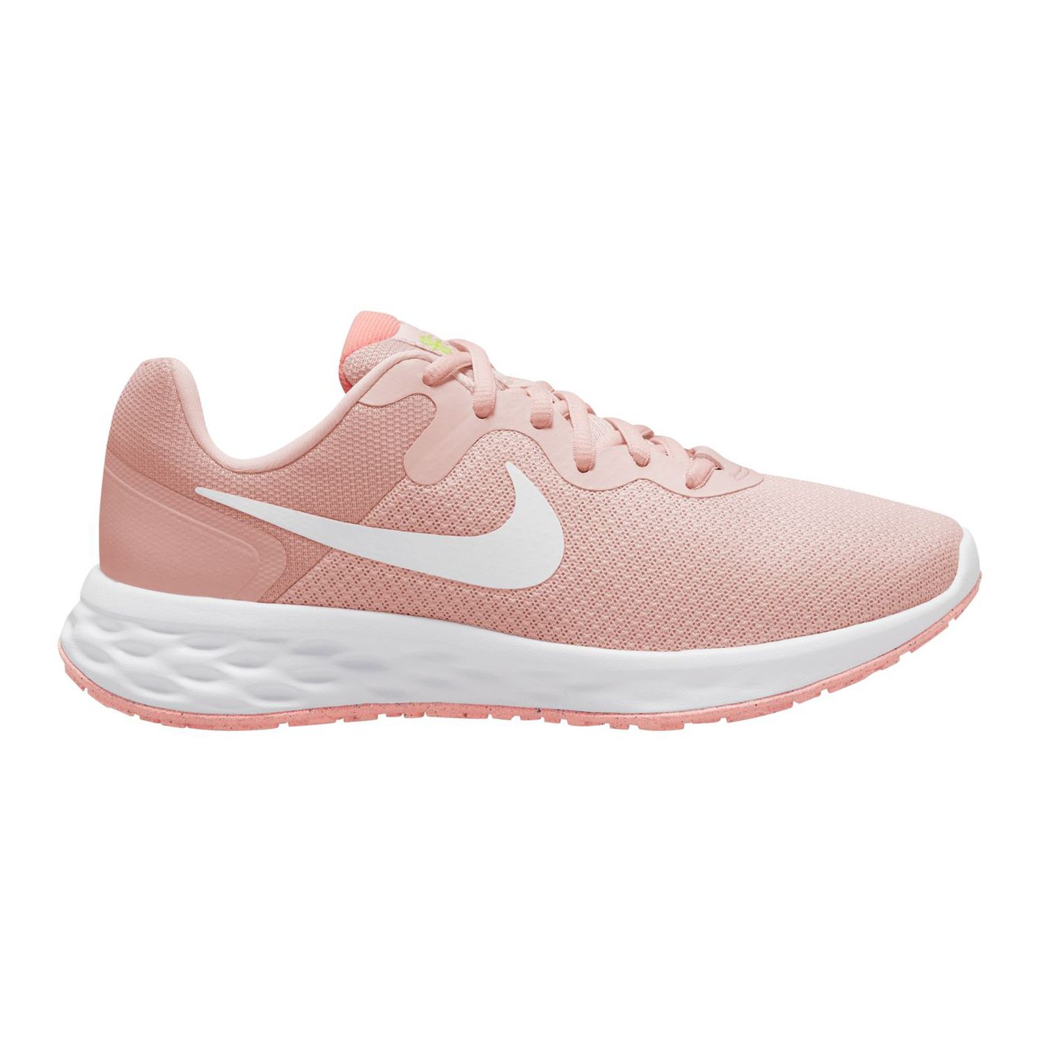 kohls womens tennis shoes