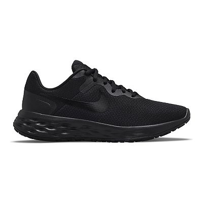 【NIKE】ナイキ WMNS REVOLUTION 6 NN / REVOLUTION 6 NN WIDE Amazon.com | Nike Revolution 6 NN Womens Shoes Size 5, Color