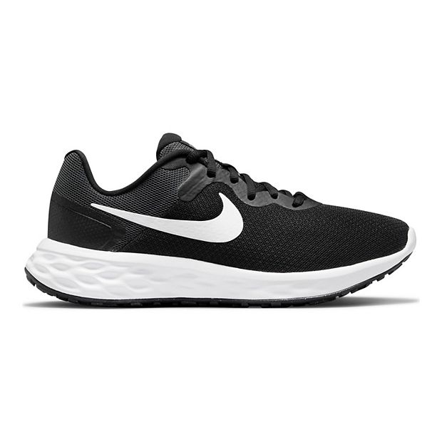 Nike Revolution 6 Next Nature Women display picture 1