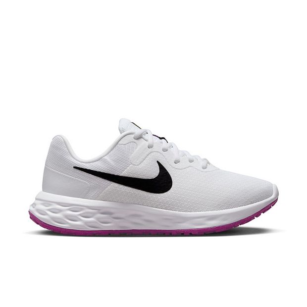 Free run womens outlet kohls