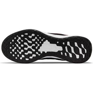 Nike Revolution 6 FlyEase Women's Running Shoes