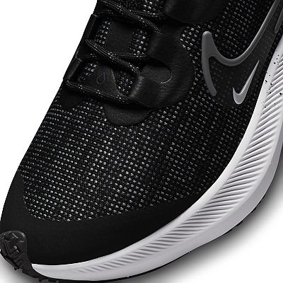 Nike zoom winflo 4.5 shield clearance