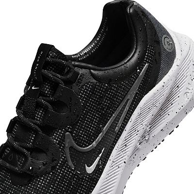 Nike winflo fashion 5 shield mujer