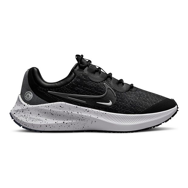 Nike womens clearance running shoes kohls