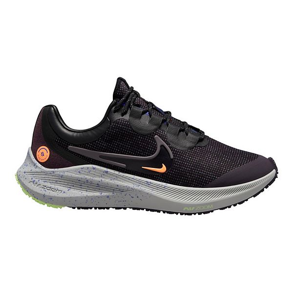 Kohls nike air zoom cheap winflo 5