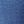 Blue Texture