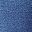Blue Texture